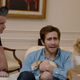 (Photo: Comedy Central)